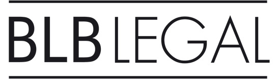 BLB Legal